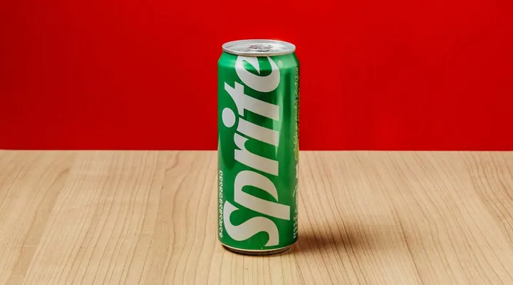 Sprite®