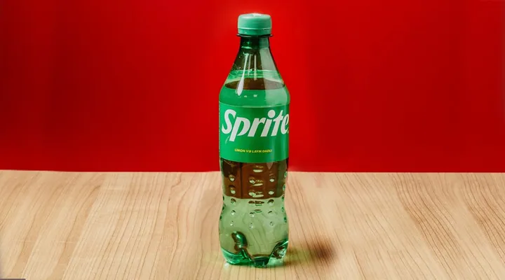 Sprite®