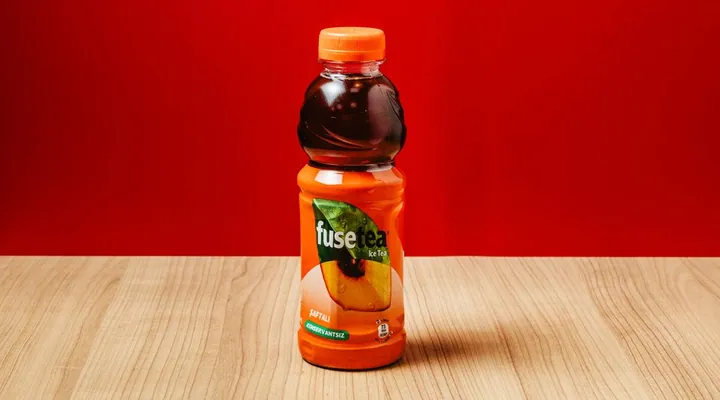 Cappy® Персик