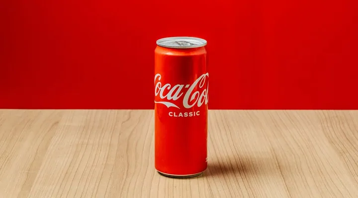 Coca-Cola®