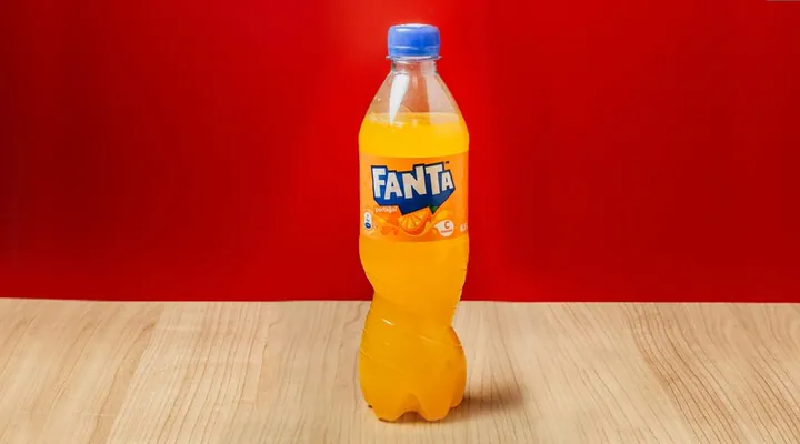 Fanta®
