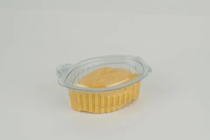 Сырный соус