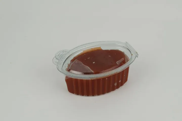 Кетчуп